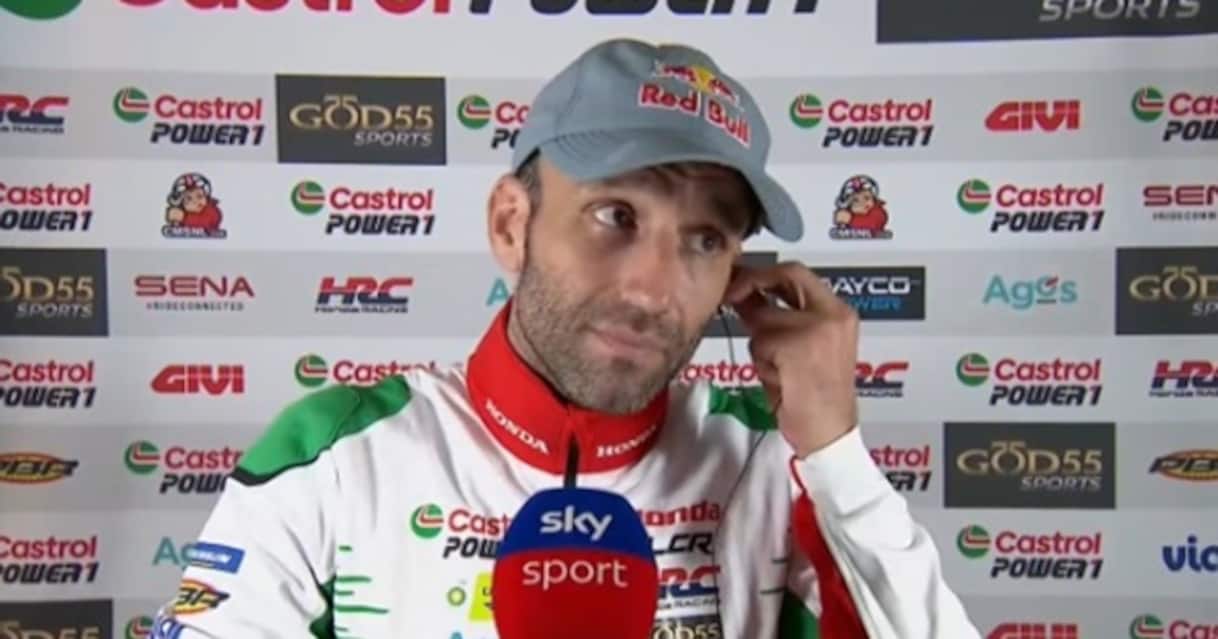 https://sport.sky.it/assets/images/87192a34eb18c9e3a5a7459ba5485448598e7341/skysport/it/motori/motogp/video/2026/03/20/zarco-gp-brasile-prove-libere-intervista-1083960/zarco_intervista_og.jpg?im=Resize,width=1218