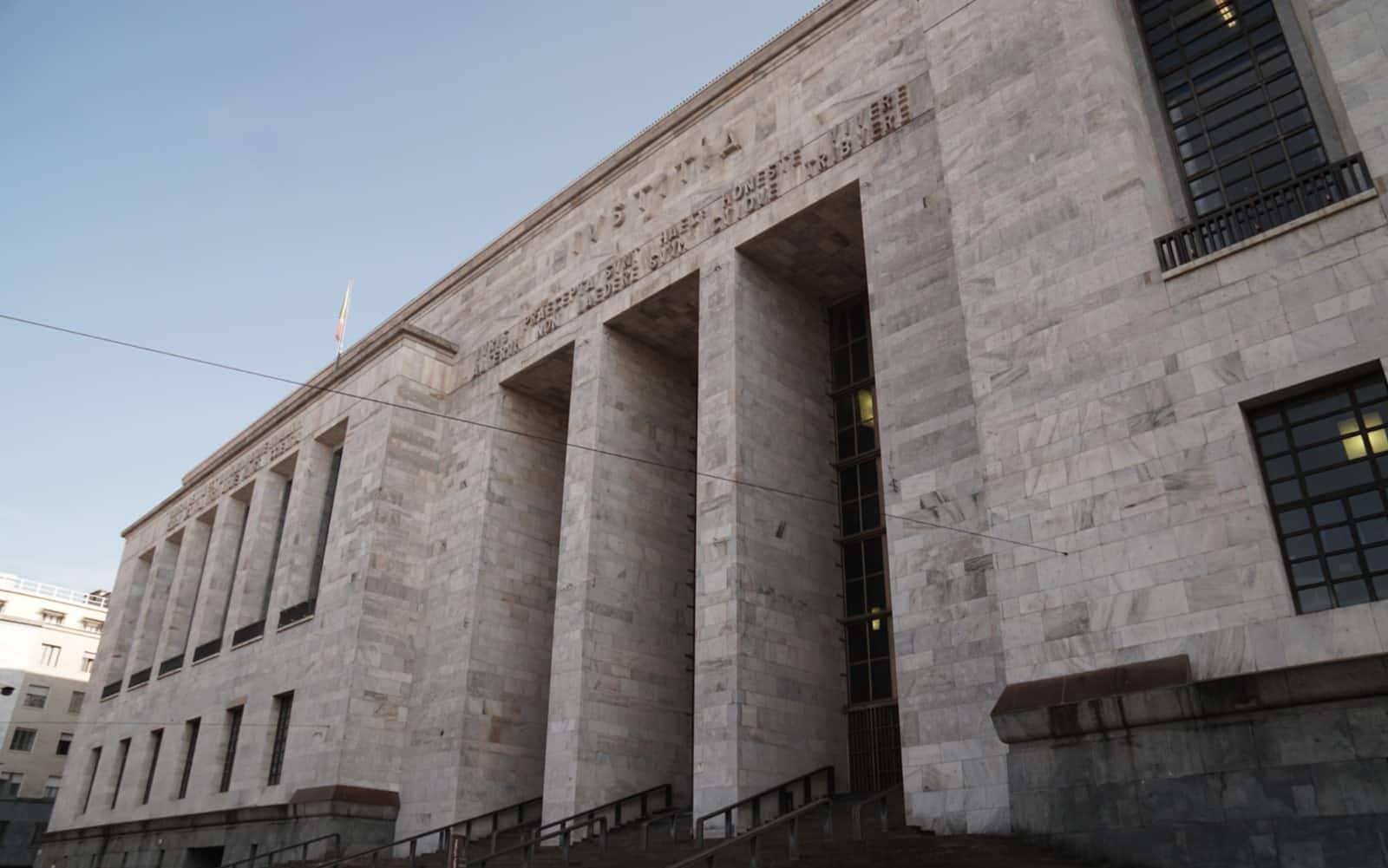 Inchiesta arbitri, la Procura di Milano chiede l'archiviazione: le news LIVE