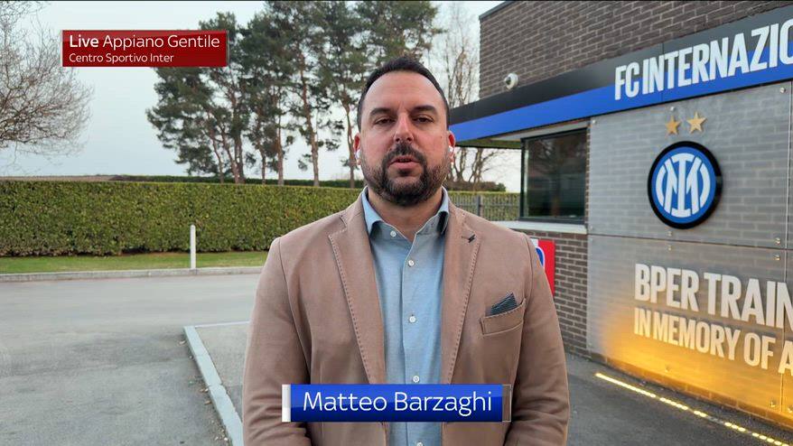 Milan-Inter, Calhanoglu verso la panchina