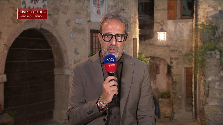 Calciomercato Como, da Ricci a Diego Carlos: le news