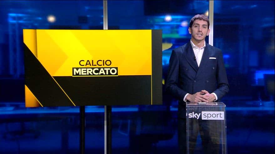 Calciomercato Roma, resta aperta la pista Luis Henrique