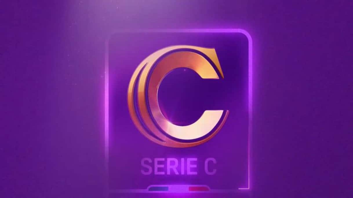 sport.sky.it
