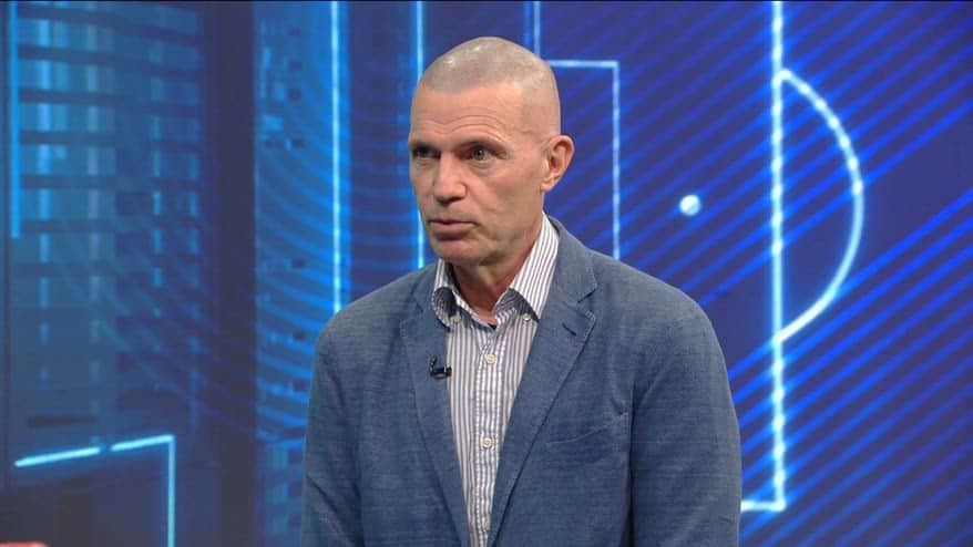 Juve-Comolli, è addio: manca solo l'ufficialità