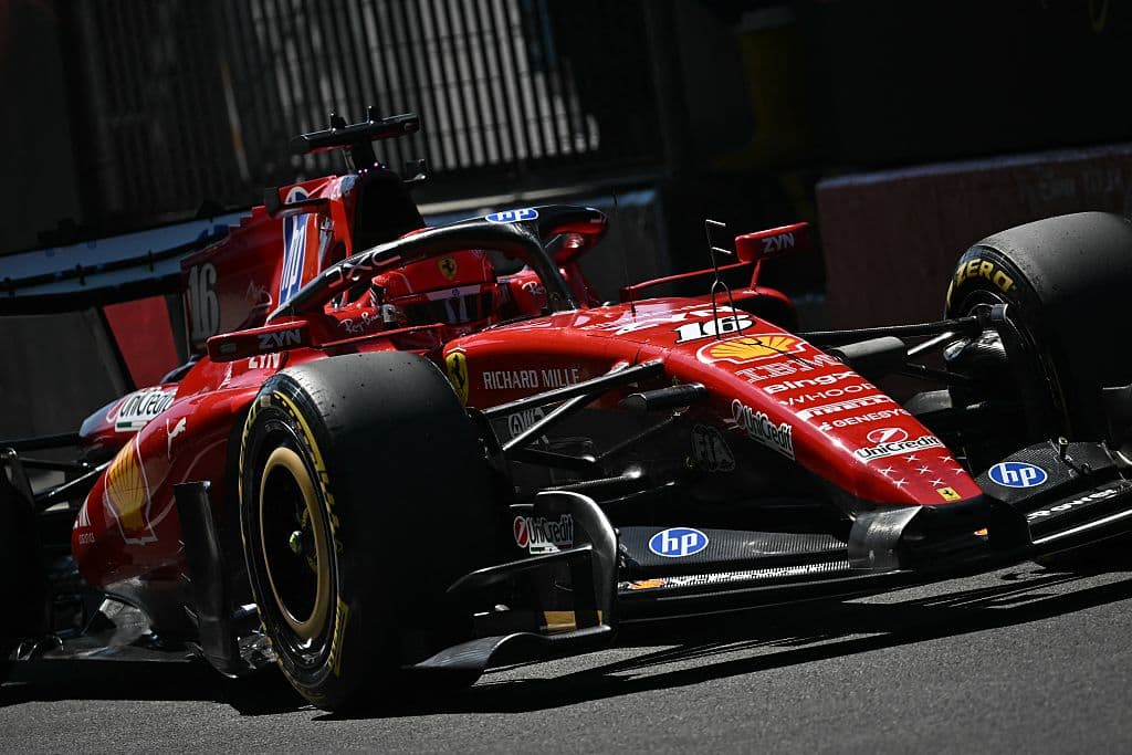 f1