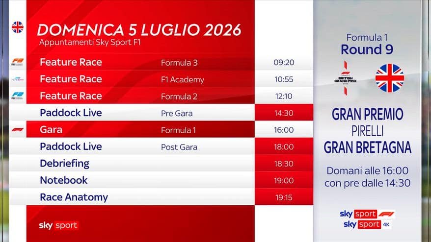 Gené: "Leclerc umile, in gara sarà molto competitivo"