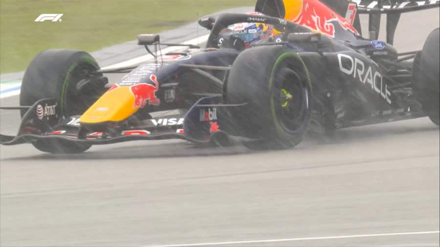 f1