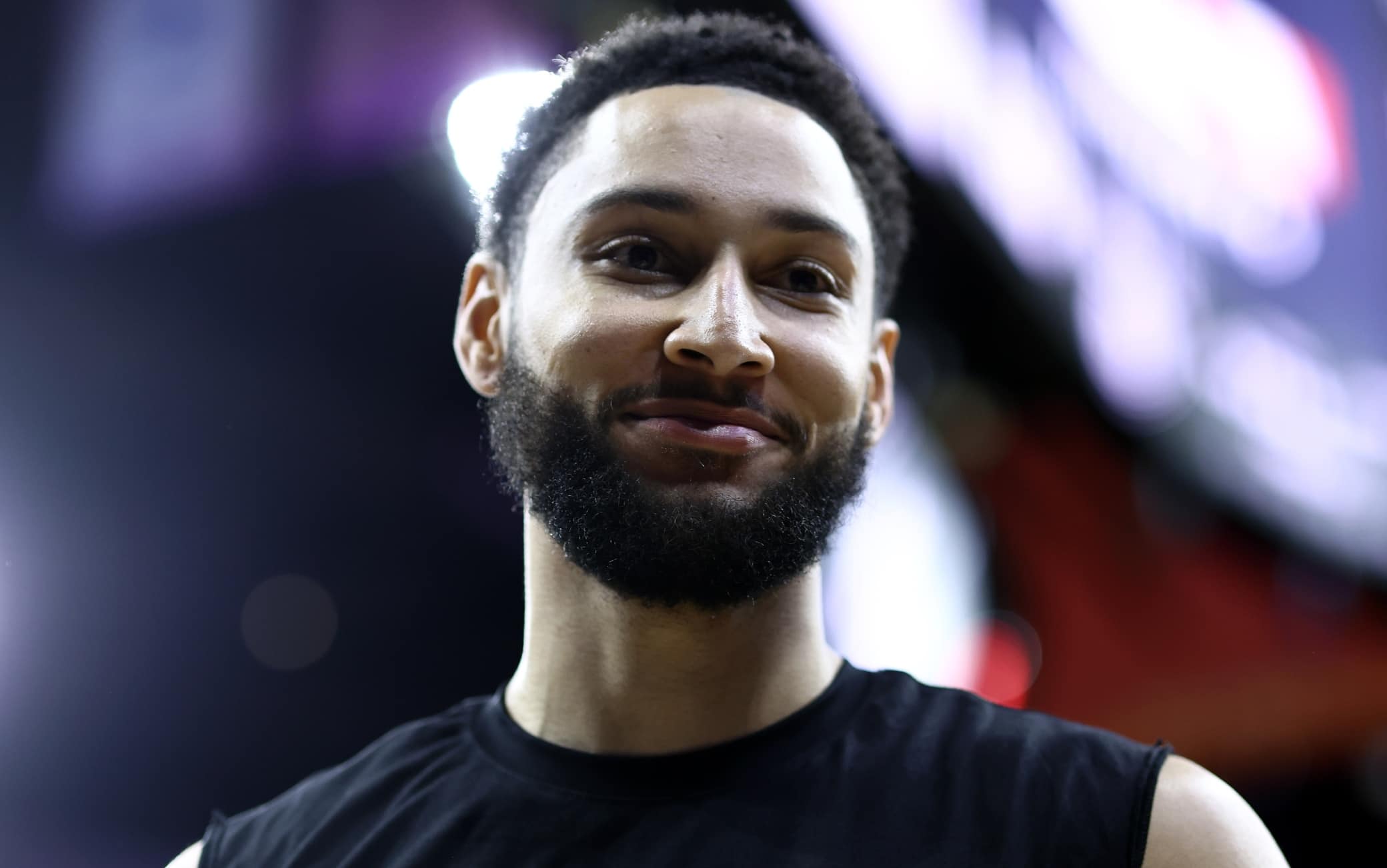 NBA, la pazza idea di Philadelphia: Ben Simmons può tornare? Su di lui c'è anche Miami