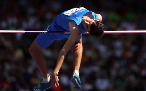 Medagliere Italia, tutti i quarti posti alle Olimpiadi di Parigi 2024 ...