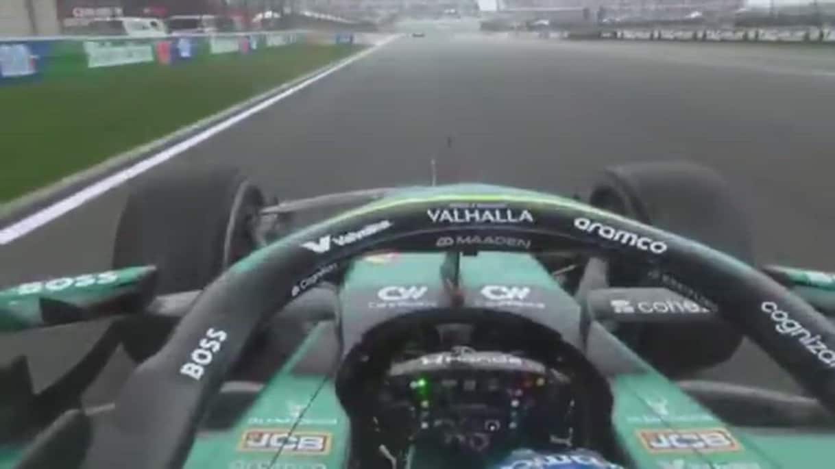 https://sport.sky.it/assets/images/8802ac2b5d2a3f37d49beb6f5c66a707c91fe113/skysport/it/motori/formula-1/video/2026/03/15/1082433_1773582735117_thumb_494.0000001_1773583753615.jpg?im=Resize,width=1218