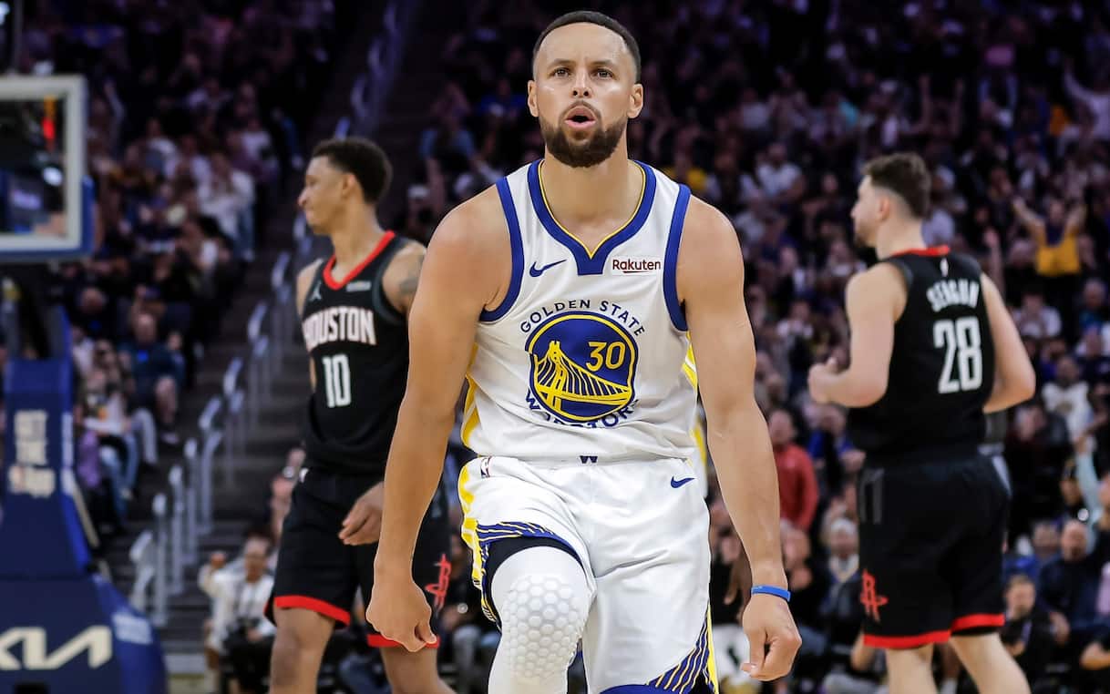 https://sport.sky.it/assets/images/8825c07d42d36f54e64ce1e79dbd084614e11fe7/skysport/it/nba/video/2026/04/06/curry-nba-golden-state-warriors-video-1087993/Steph_Curry_Getty_Golden_State_Warriors.jpg?im=Resize,width=1218
