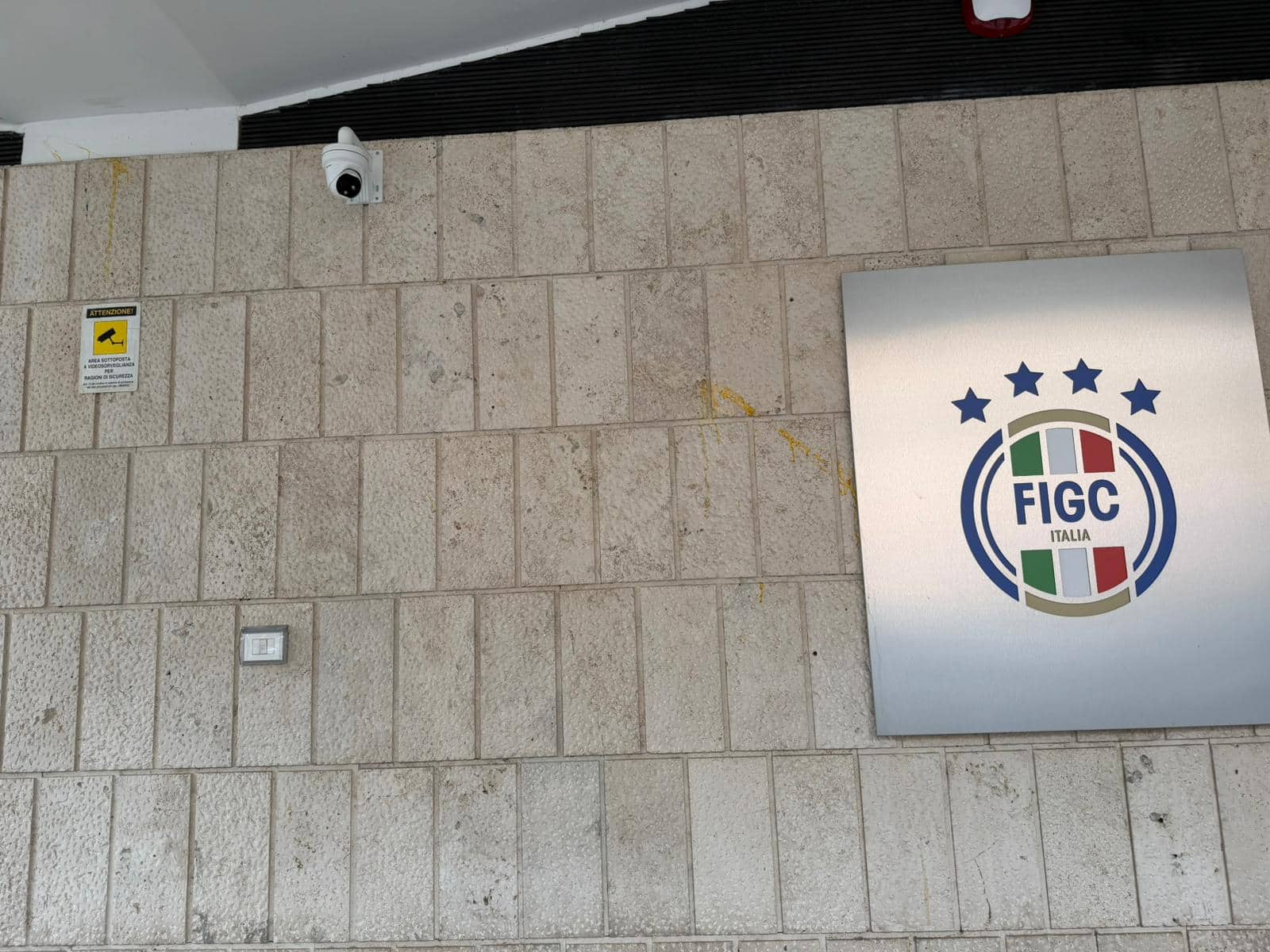 FIGC