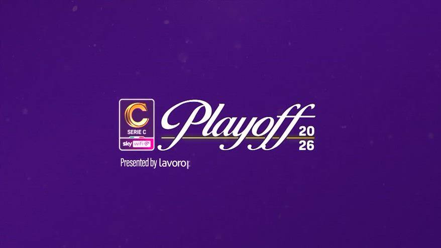 Ascoli-Potenza 1-0: gol e highlights Playoff
