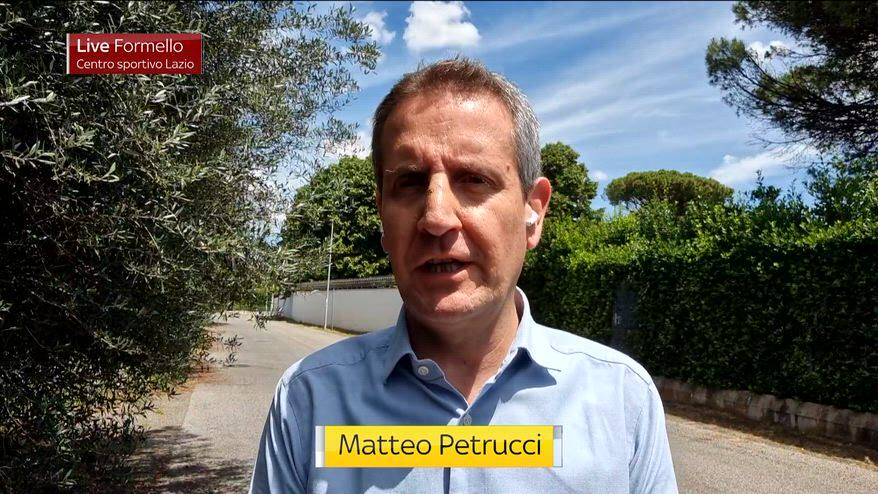 Lazio, con Gattuso primi vertici di mercato: le news
