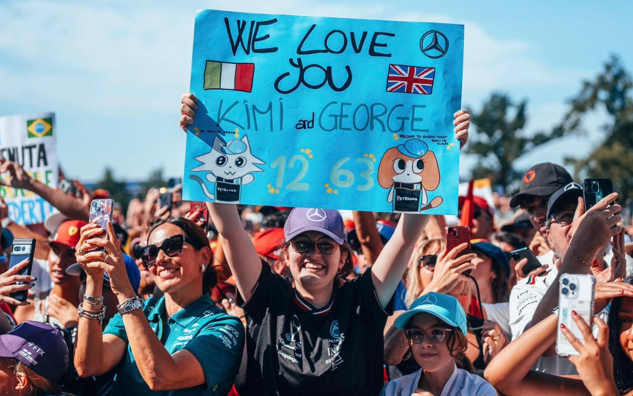 F1