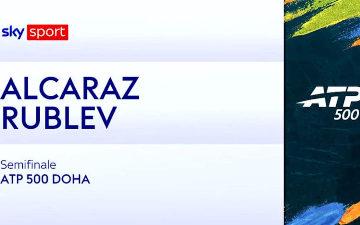 https://sport.sky.it/assets/images/888a15f1e1c6b0dcb060c5b3c306bead43281f9d/skysport/it/tennis/video/2026/02/20/alcaraz-rublev-atp-doha-highlights-1076146/Senza_titolo-5_copia.jpg?im=Resize,width=1218