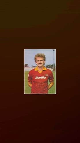 Ktm annuncia Di Giannantonio: il VIDEO con i simboli di Roma