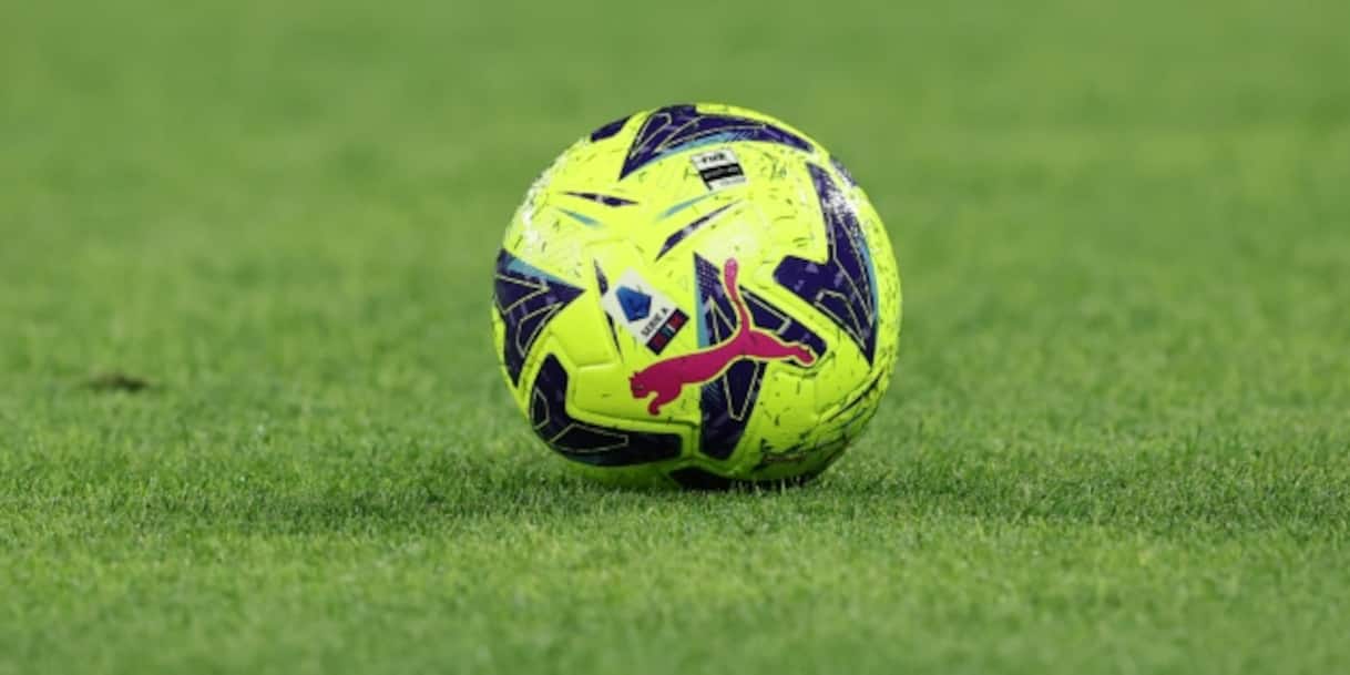 sport.sky.it