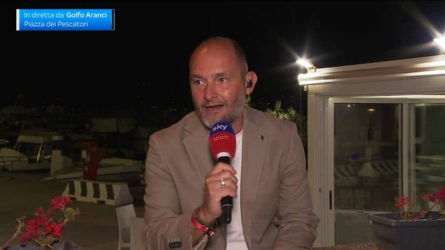 Milan, continuano i contatti con Glasner e Ragnick: le news