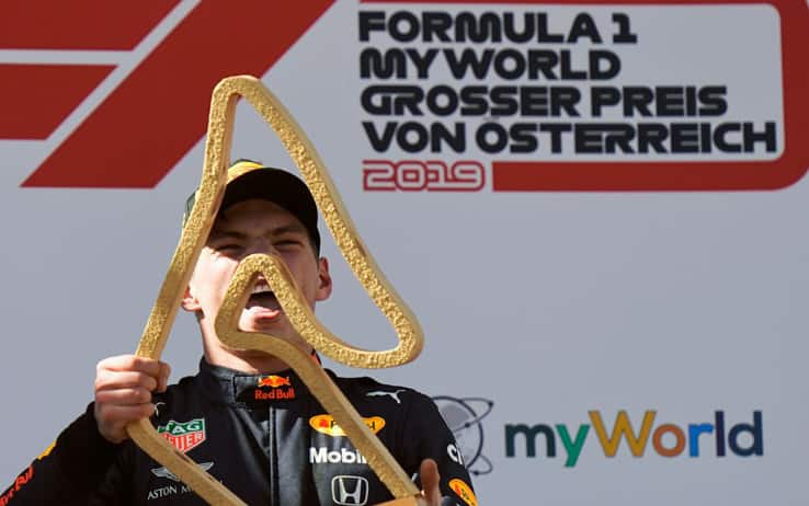 F1