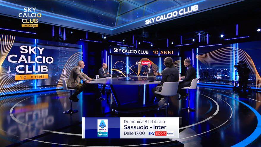 Bergomi: "Fantasia Zielinski, ha superato Mkhitaryan"