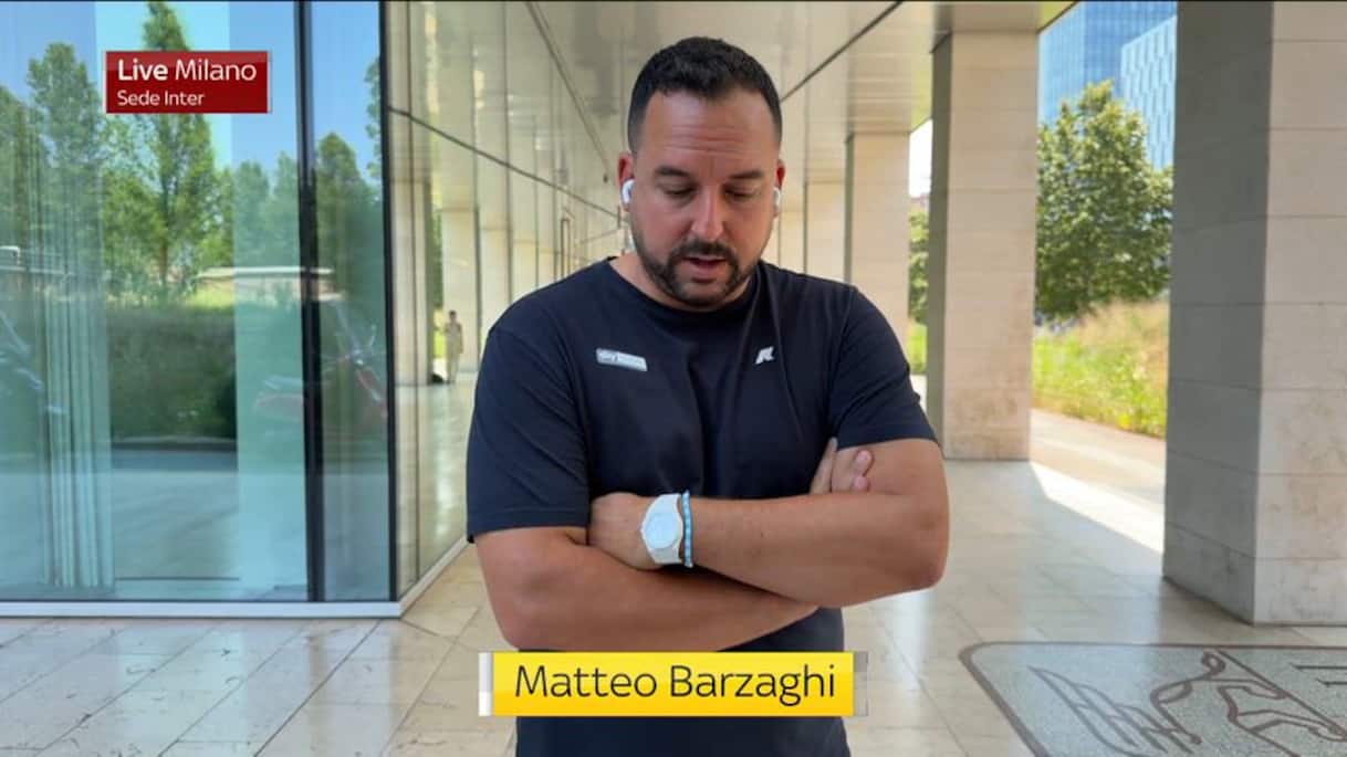 https://sport.sky.it/assets/images/88fdfead67fa5efbaa750d0144403d61d1151bb1/skysport/it/calcio/calciomercato/video/2026/06/24/1107284_1782296707884_thumb_494.0000001_1782298192486.jpg?im=Resize,width=1218