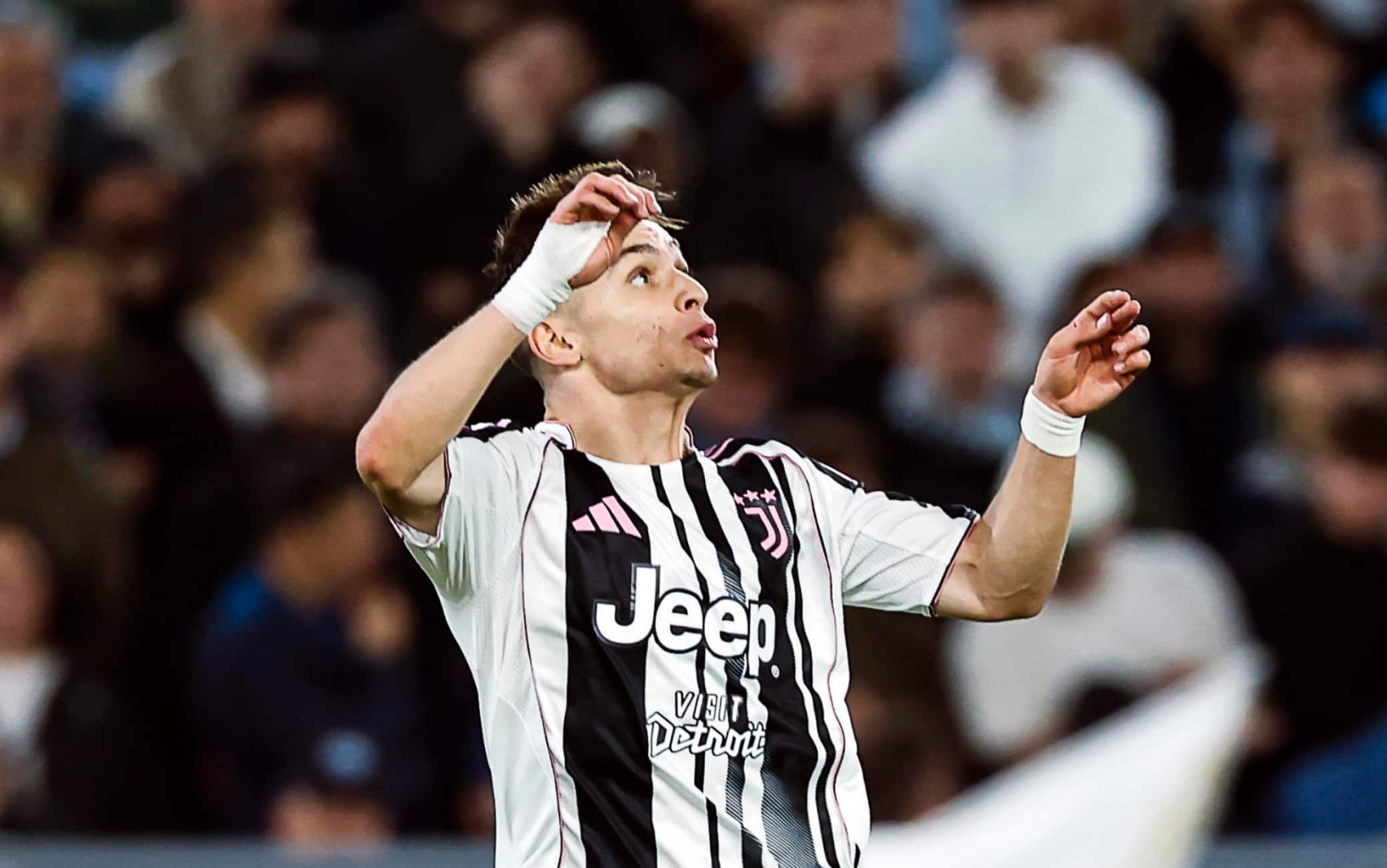 Fantacalcio, i "campo o panca" della 37^ giornata di Serie A