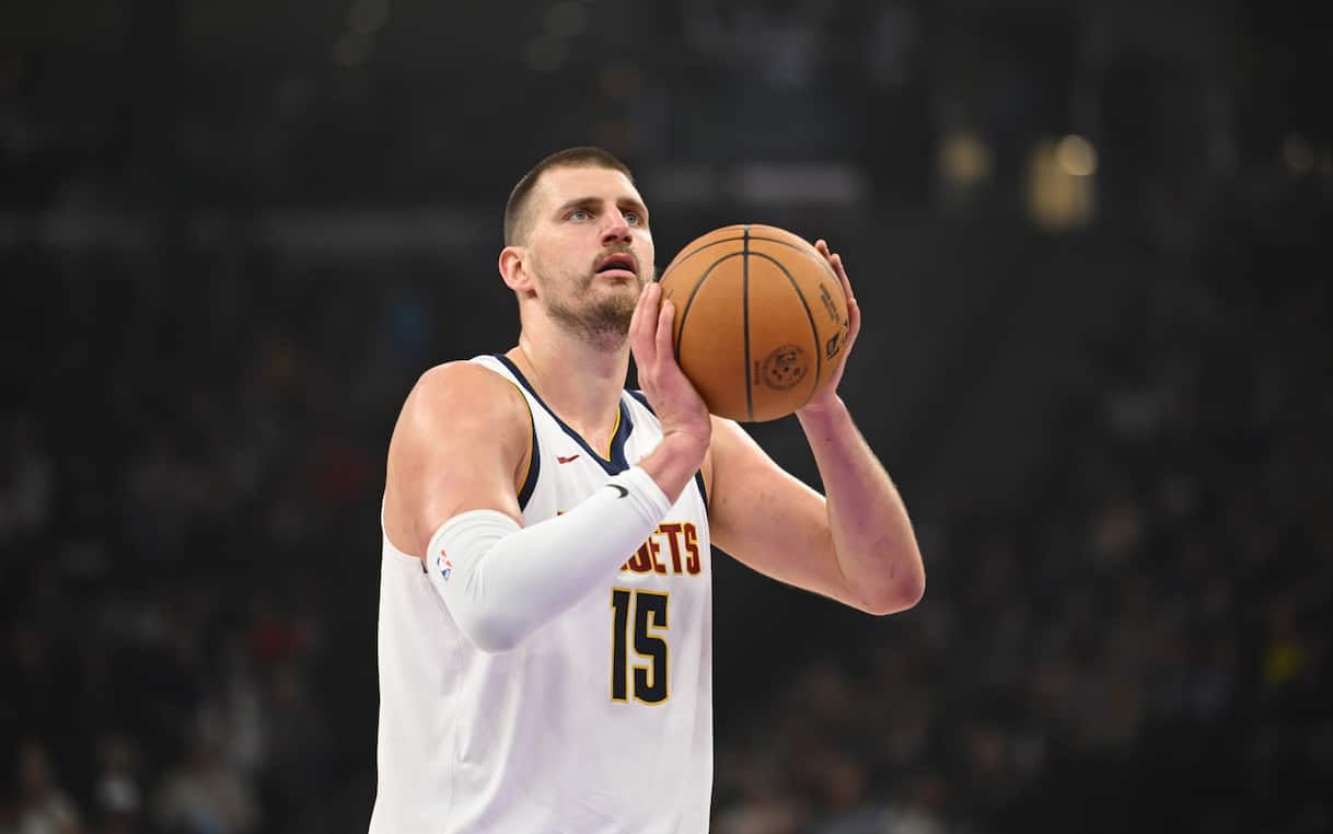 https://sport.sky.it/assets/images/892a52318fde9b5e2d96edf83d26401287fc485d/skysport/it/nba/video/2026/04/02/jokic-nba-denver-nuggets-video-1087156/Nikola_Jokic_Getty_Denver_Nuggets.jpg?im=Resize,width=1218