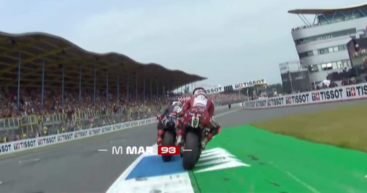https://sport.sky.it/assets/images/8957fd87b2f57cdf6bba28655e28bcbd2a5066ca/skysport/it/motori/motogp/video/2026/06/27/bagnaia-penalizzazione-gp-assen-sprint-race-video-1108003/og_bagnaia_screen_pen.jpg?im=Resize,width=1218