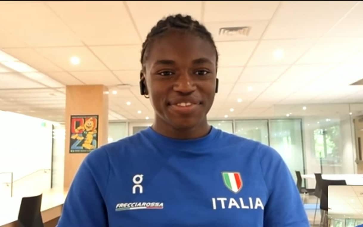 https://sport.sky.it/assets/images/896332a31f8aac46e66965eaf3a4e50b23261ff2/skysport/it/altri-sport/atletica/video/2026/08/07/kelly-doualla-atletica-mondiali-u20-intervista-1116609/Frame_Doualla.jpg?im=Resize,width=1218