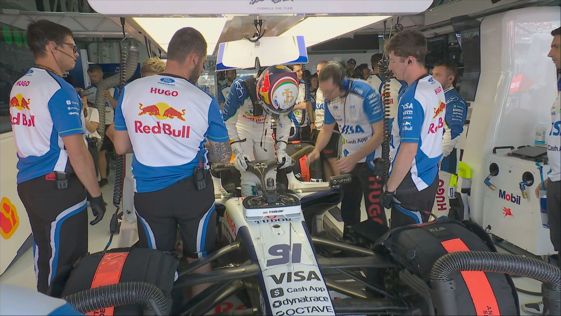 f1