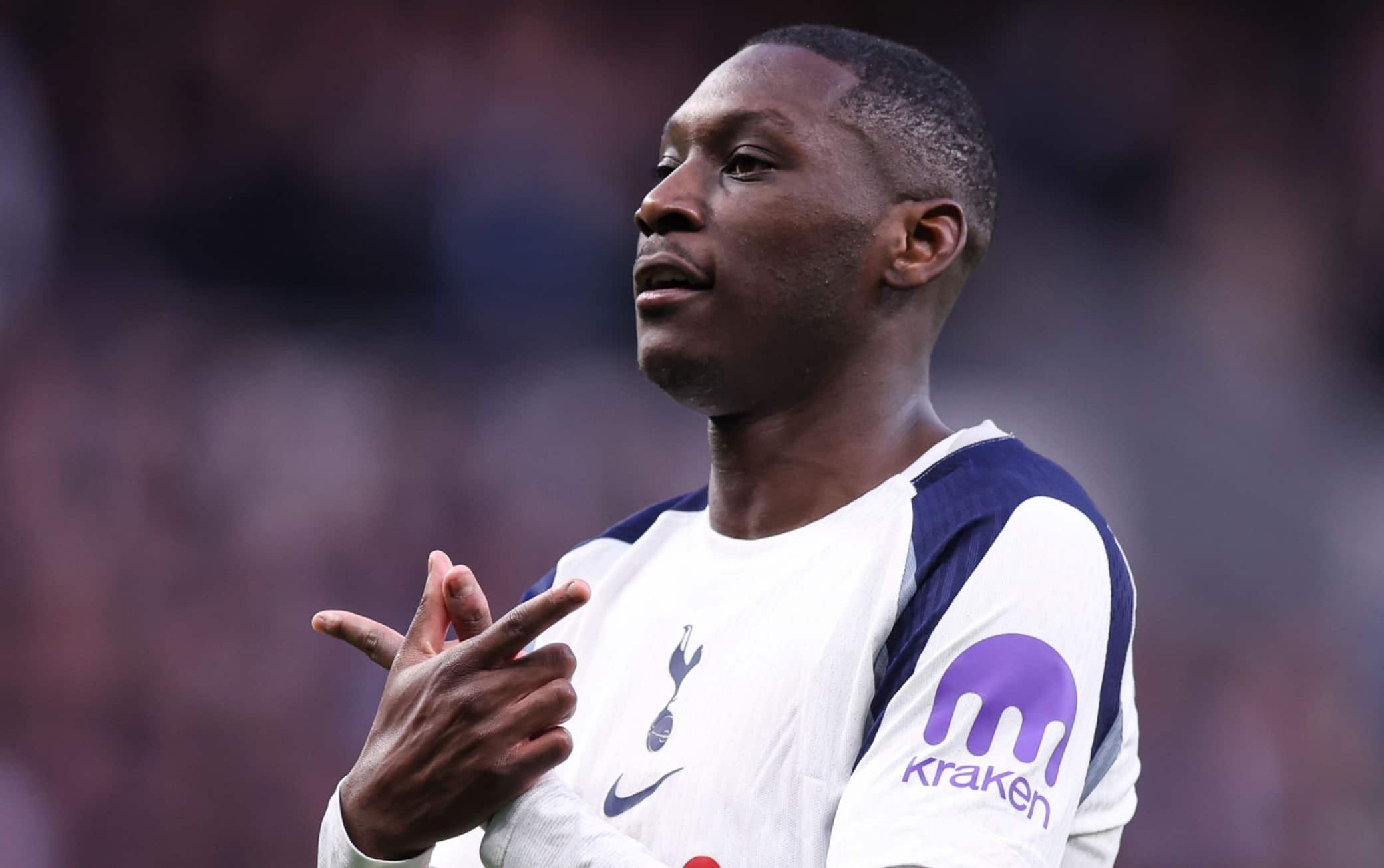 Juventus-Kolo Muani, prossime ore decisive: la situazione con il Psg