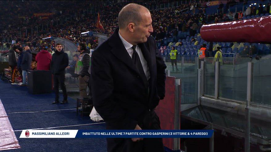 Milan, Saelemaekers out a Bologna. Pulisic in forte dubbio