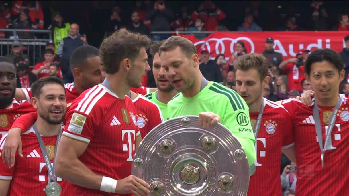 https://sport.sky.it/assets/images/89967ae14c1916613a6849096a3c615b4bd99e89/skysport/it/calcio/bundesliga/video/2026/05/16/1098465_1778965181837_thumb_494.0000001_1778965254542.jpg?im=Resize,width=1218