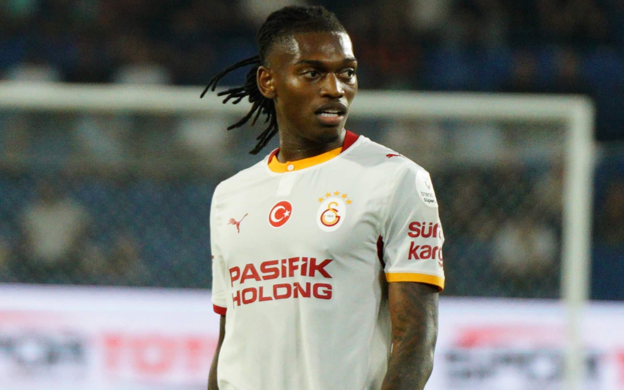 leao_galatasaray_ipa.jpg