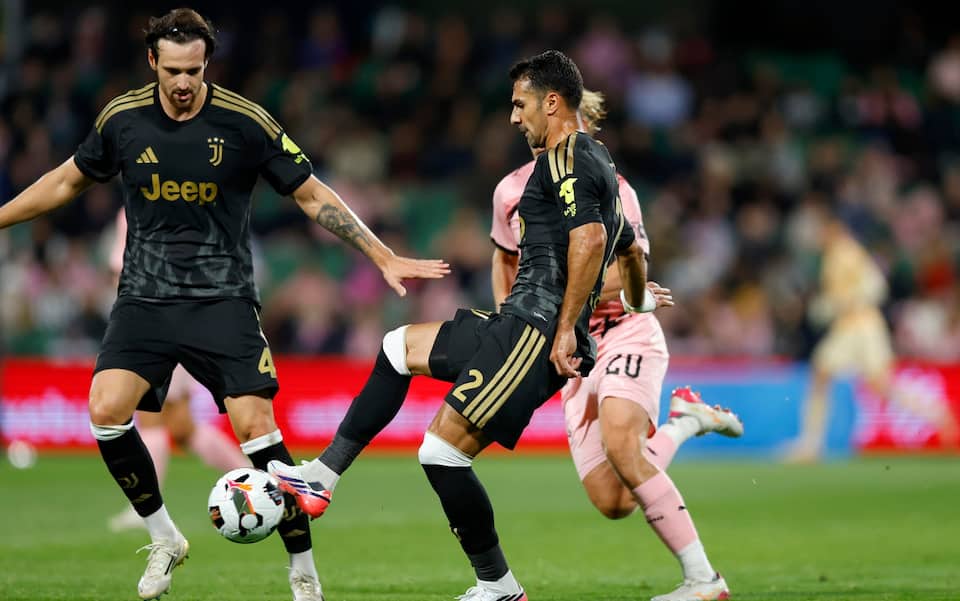 ANSA_GATTI_juve_palermo.jpg