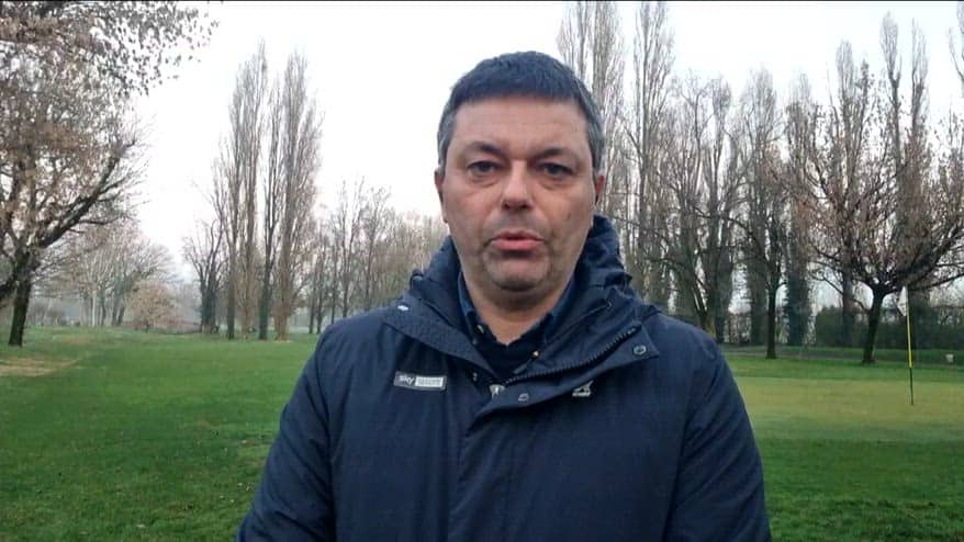 Inter, Dumfries prosegue il recupero: obiettivo playoff