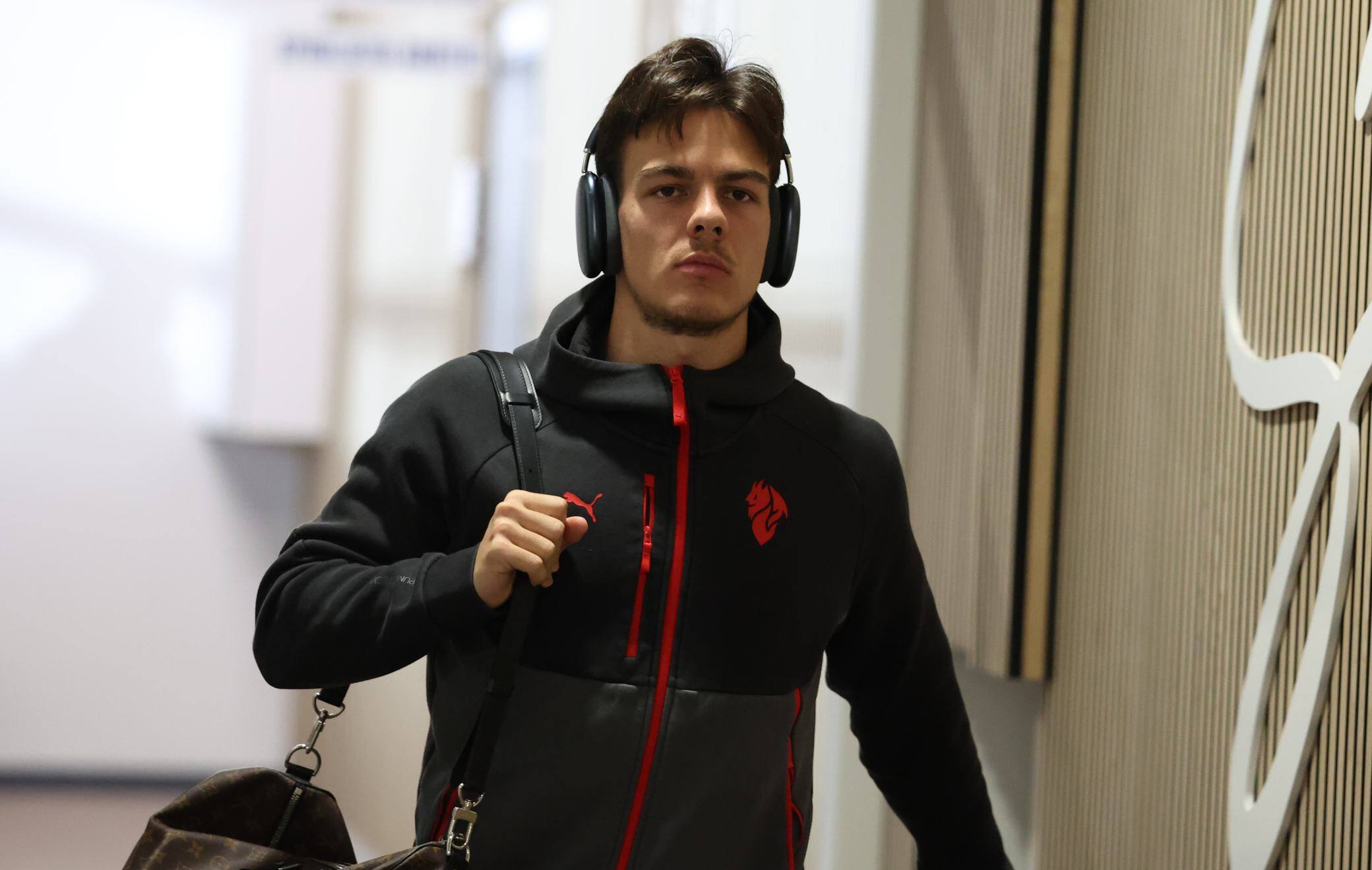 Milan-Lecce, le formazioni ufficiali e il risultato in diretta LIVE