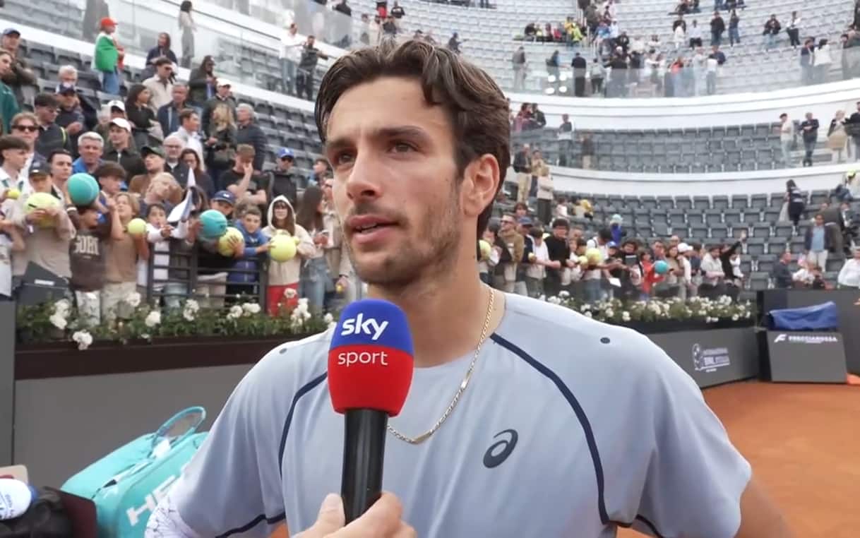 https://sport.sky.it/assets/images/89f9e3c433864eb193f623e3a9c506d0c8eb968a/skysport/it/tennis/video/2026/05/10/musetti-atp-roma-intervista-video-1096868/musetti_screen_1.jpg?im=Resize,width=1218