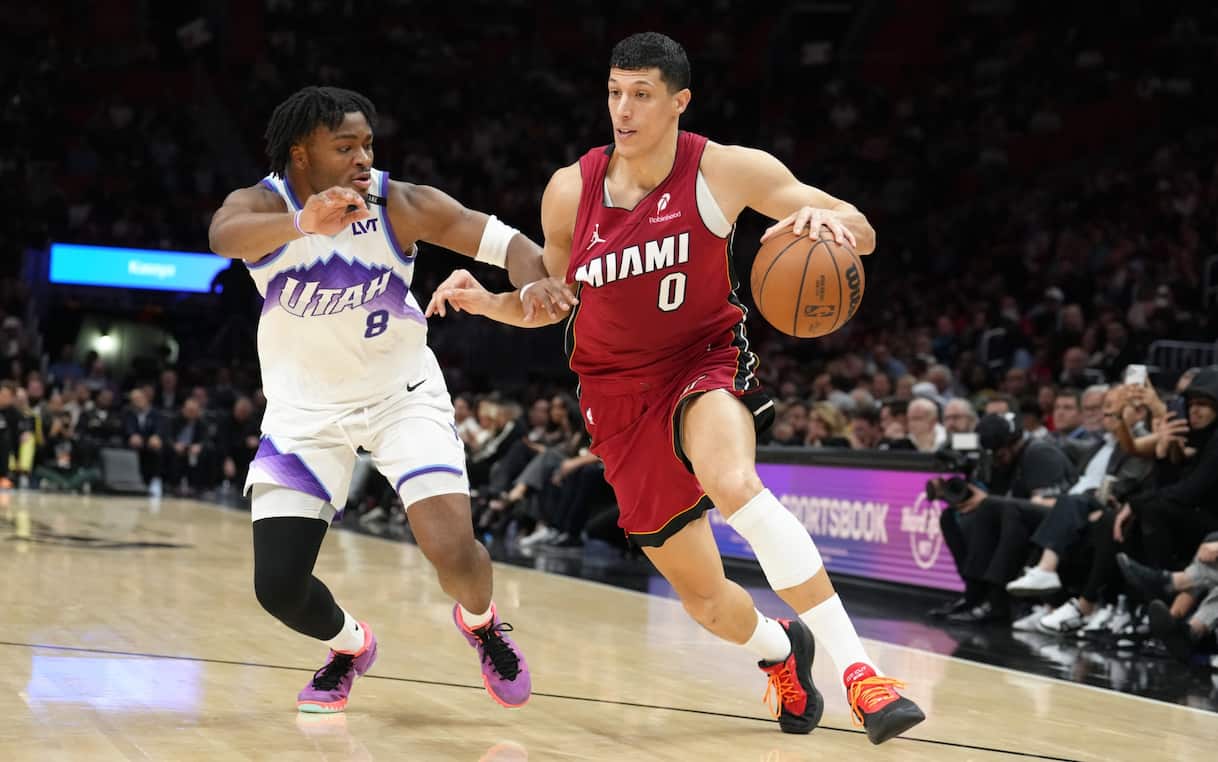 https://sport.sky.it/assets/images/8a1abea05121654f435bf27b72a1a140ce6ed7d9/skysport/it/nba/video/2026/02/10/fontecchio-nba-miami-heat-video-1073229/Simone_Fontecchio_Getty_Miami_Heat.jpg?im=Resize,width=1218