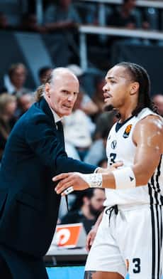 I retroscena dietro l'esonero di Dusko Ivanovic a Bologna