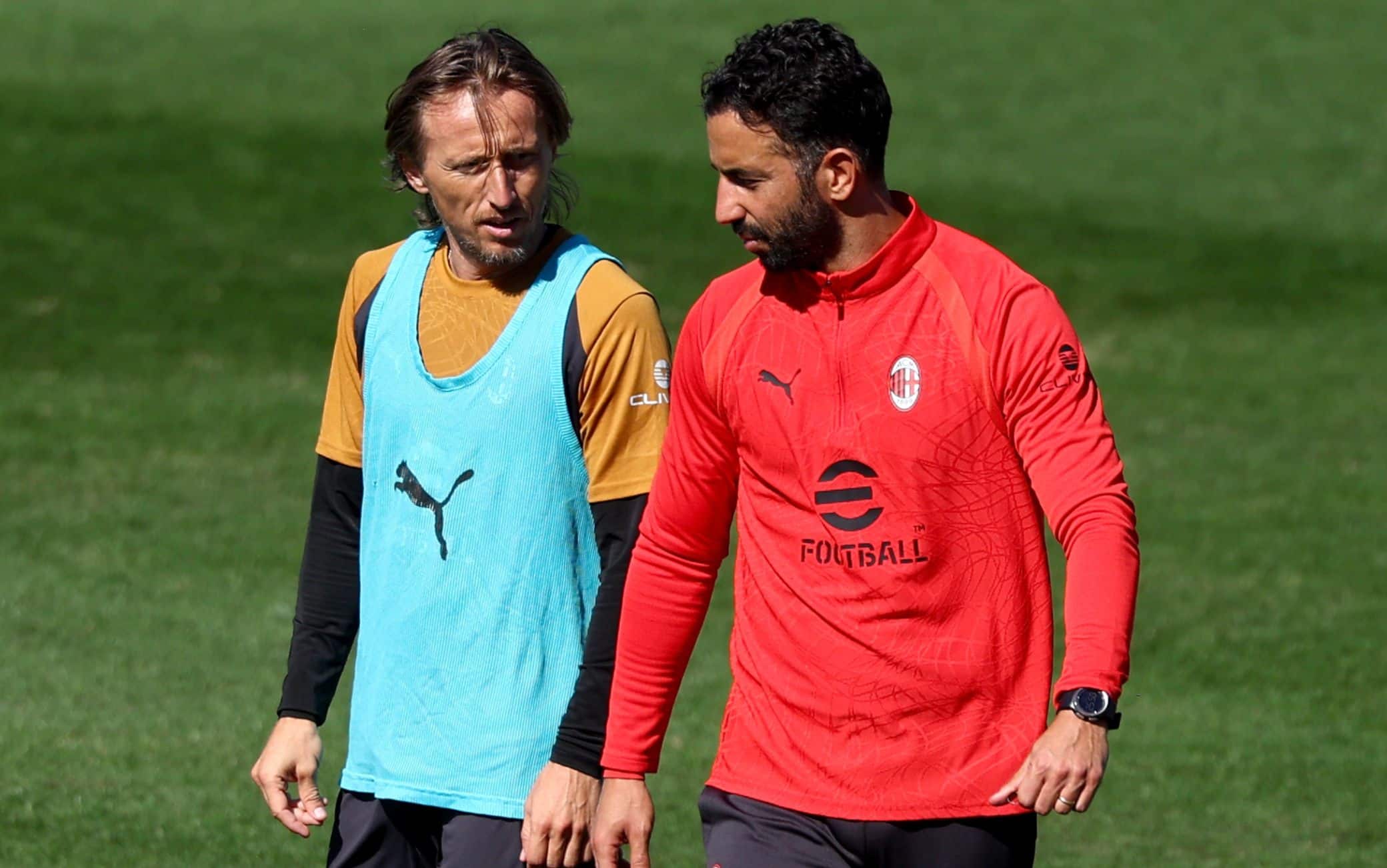 Milan, la lista Uefa per l'Europa League 2026-2027: i giocatori