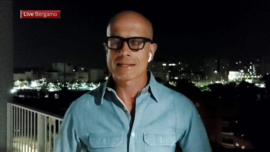 Atalanta, per la difesa il nome forte è Kristensen: le news