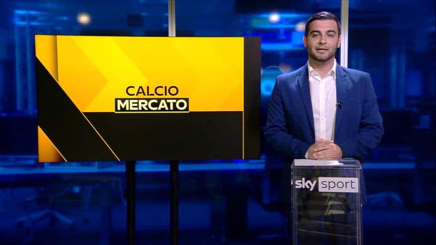 Inter, Chivu vuole Romero per la difesa