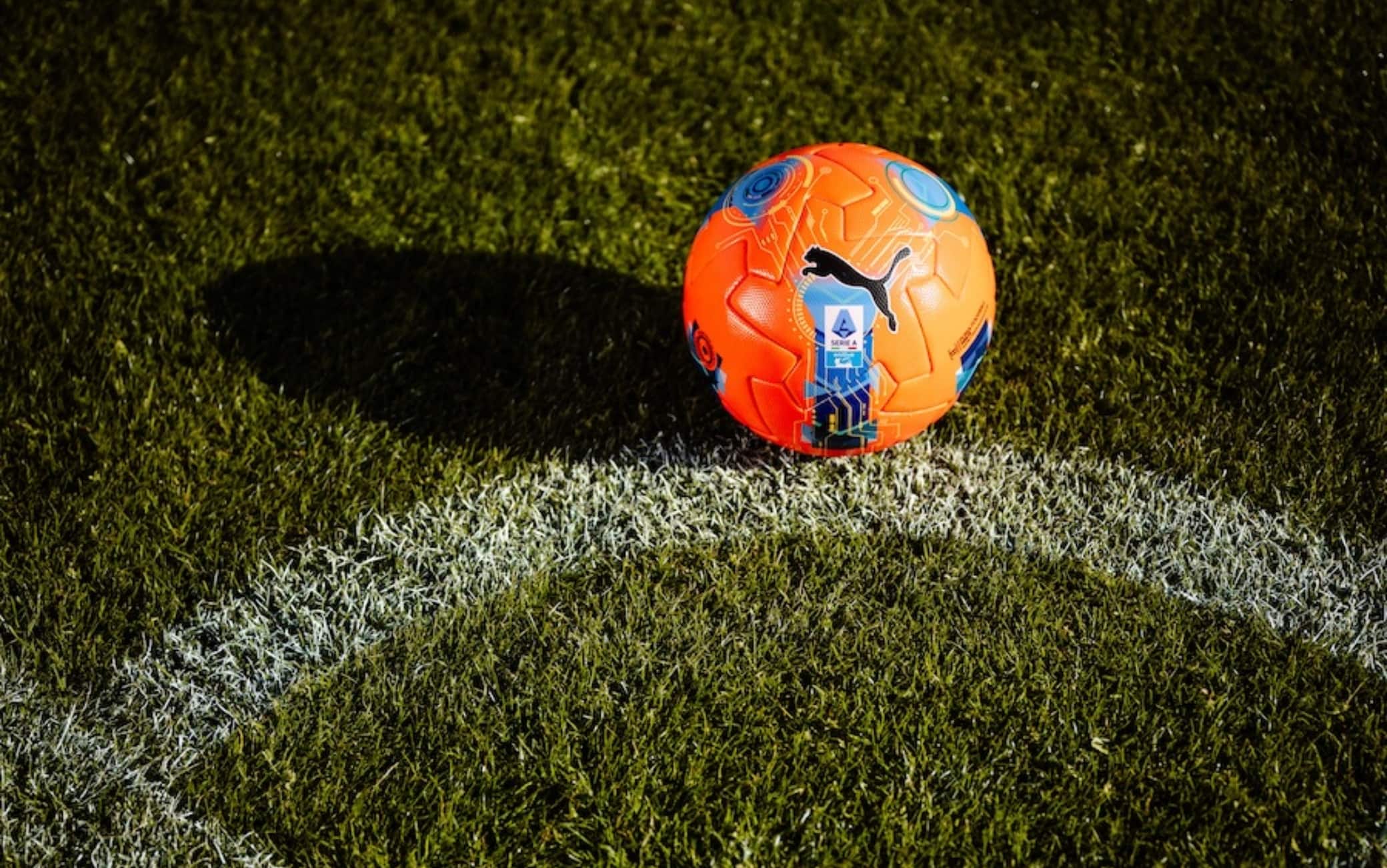 Le partite di Serie A di oggi, il calendario e gli orari della 22^ giornata
