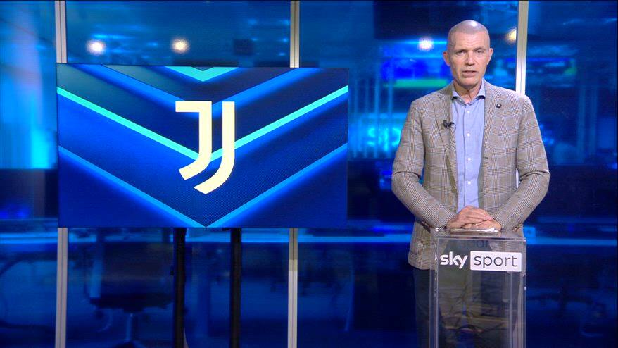 Juventus, l'analisi della vittoria contro l'Atalanta