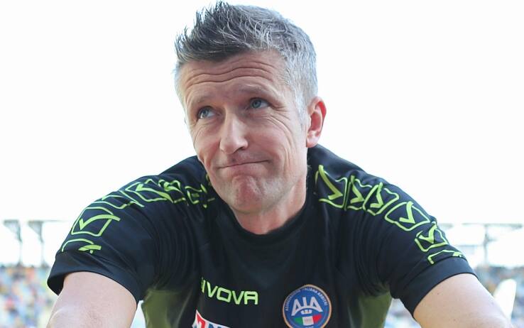 Arbitri, Daniele Orsato verso la nomina come nuovo designatore della Can Serie A e B