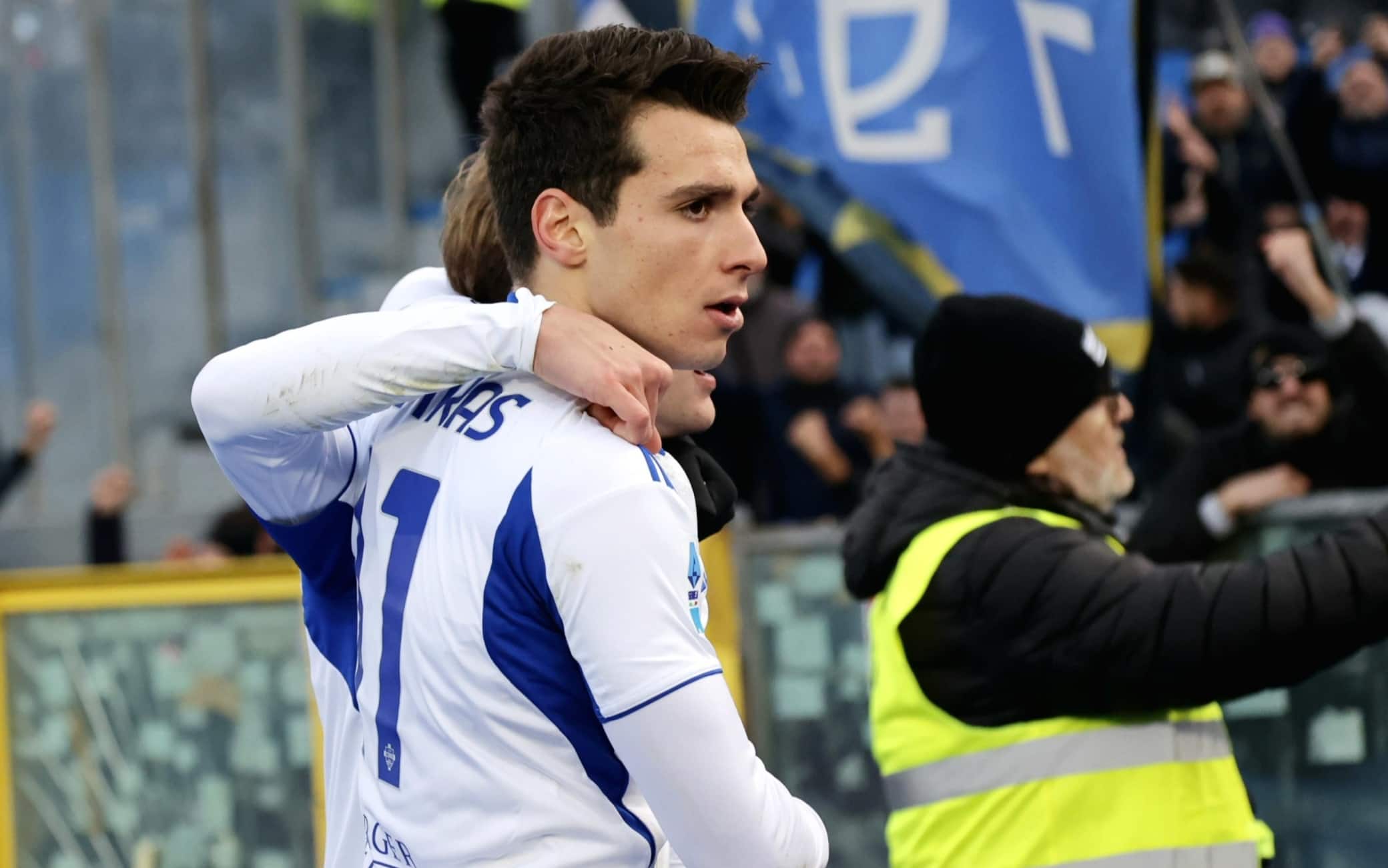 Serie A: dubbi, recuperati, indisponibili e squalificati che salteranno la 23^ giornata