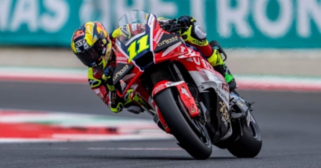 https://sport.sky.it/assets/images/8a7341d1bfee9f24842fe8f832a99f5bbc8f8961/skysport/it/motori/motogp/video/2026/06/07/moreira-honda-cecchinello-intervista-1103619/moreira_ansa_og.jpg?im=Resize,width=1218