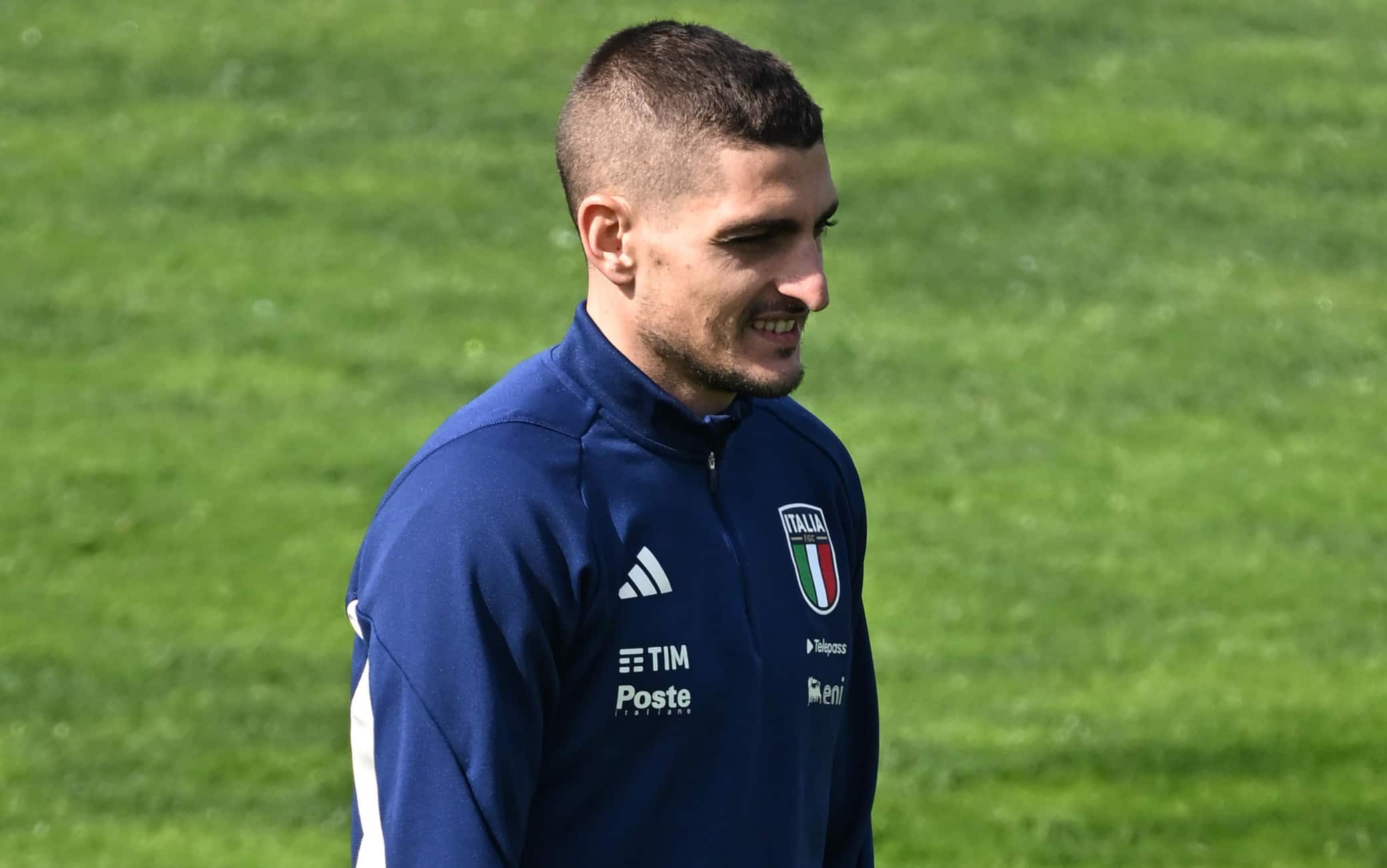 Italia-Irlanda del Nord, playoff Mondiali 2026: i possibili convocati di Gattuso
