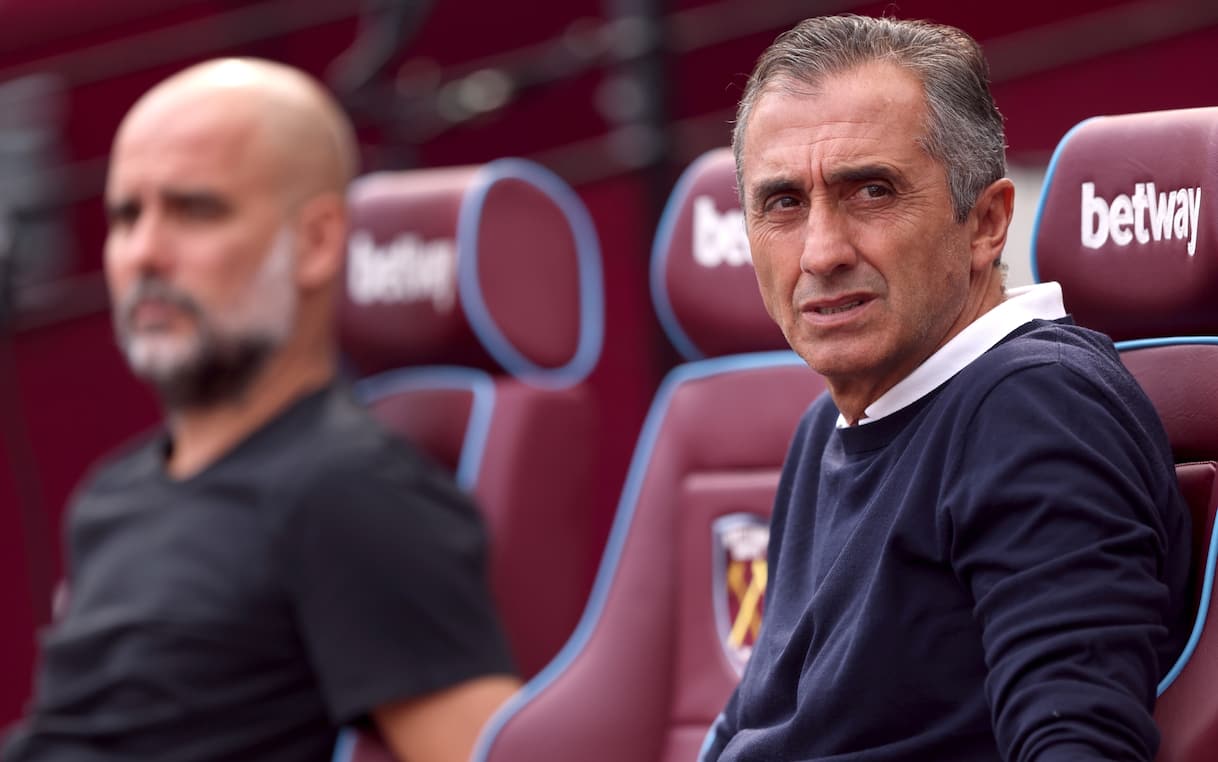 https://sport.sky.it/assets/images/8a967c23bc5edff6cb43202d06a8b643bc32fc9d/skysport/it/calcio/premier-league/2026/01/14/manuel-estiarte-manchester-city-chi-e/estiarte_insider_ipa_orizz.jpg?im=Resize,width=1218